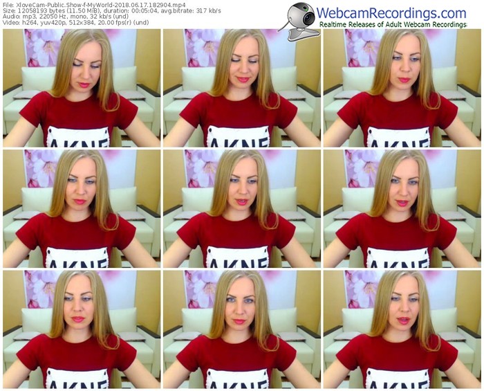 xlovecam-myworld-webcam-show-06_17_2018-18_29_04