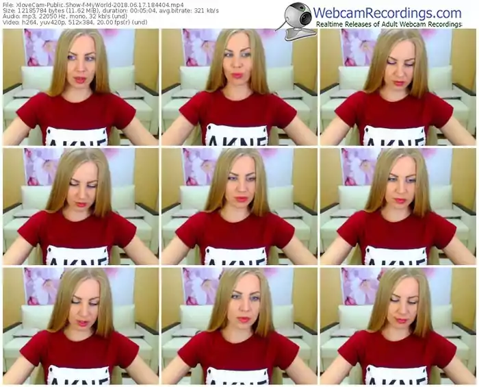 xlovecam-myworld-webcam-show-06_17_2018-18_44_04