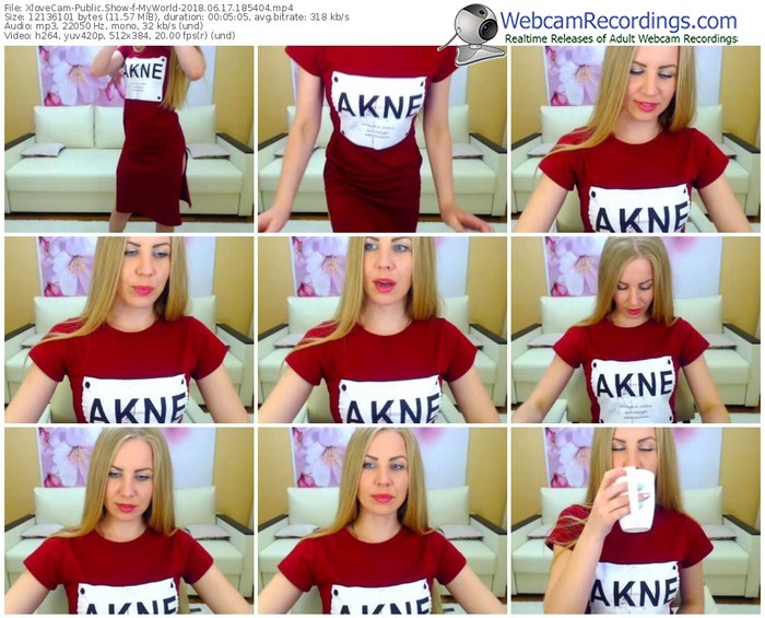 xlovecam-myworld-webcam-show-06_17_2018-18_54_04