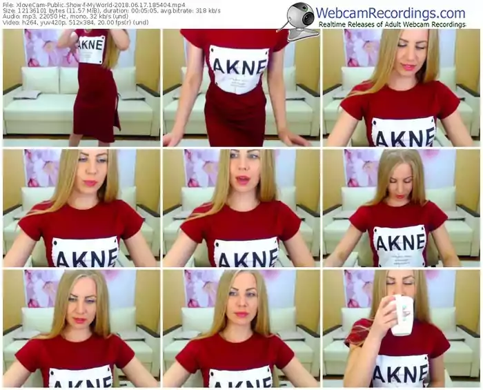 xlovecam-myworld-webcam-show-06_17_2018-18_54_04