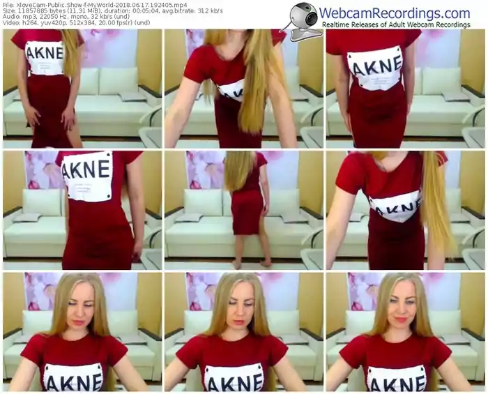 xlovecam-myworld-webcam-show-06_17_2018-19_24_05