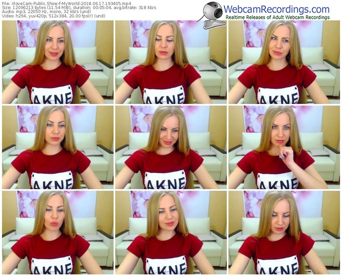 xlovecam-myworld-webcam-show-06_17_2018-19_34_05
