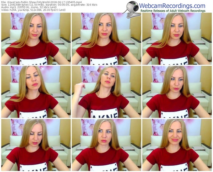 xlovecam-myworld-webcam-show-06_17_2018-19_54_05