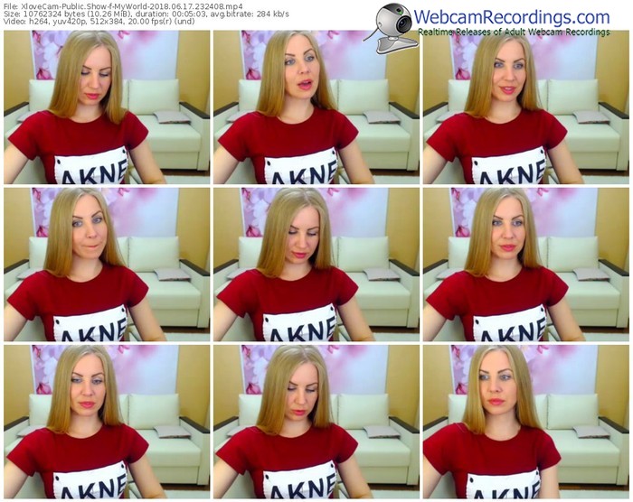 xlovecam-myworld-webcam-show-06_17_2018-23_24_08