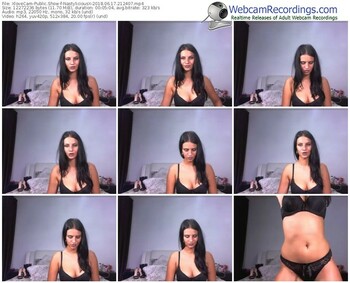 xlovecam-nastyliciousx-webcam-show-06_17_2018-21_24_07