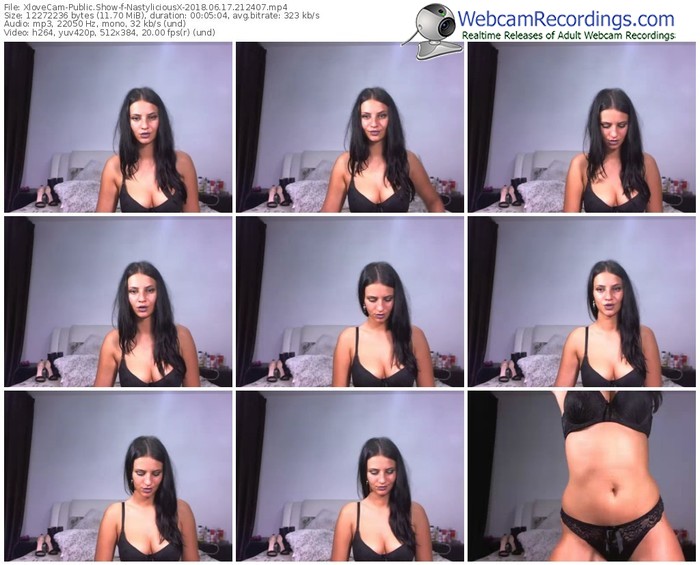 xlovecam-nastyliciousx-webcam-show-06_17_2018-21_24_07