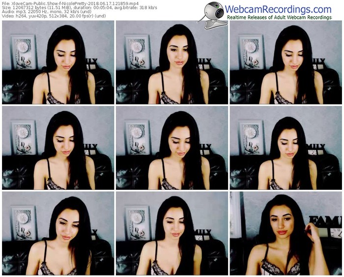 xlovecam-nicolepretty-webcam-show-06_17_2018-12_18_59
