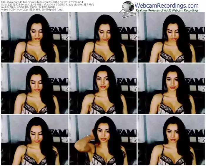 xlovecam-nicolepretty-webcam-show-06_17_2018-12_33_59