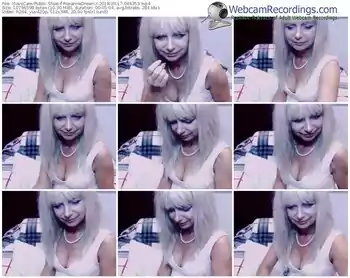 xlovecam-roxannedreamx-webcam-show-06_17_2018-04_43_53