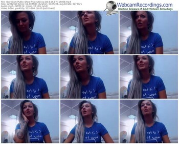 xlovecam-spicyalicia-webcam-show-06_17_2018-11_58_58