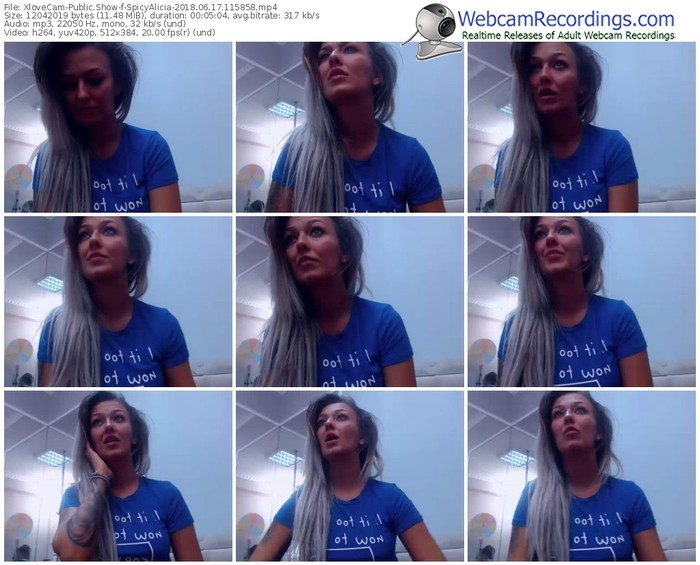 xlovecam-spicyalicia-webcam-show-06_17_2018-11_58_58
