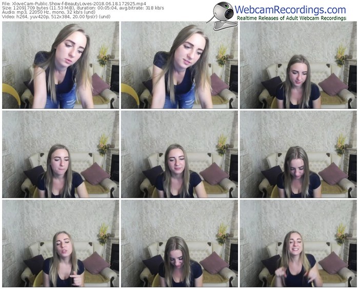 xlovecam-beautyloves-webcam-show-06_18_2018-17_29_25