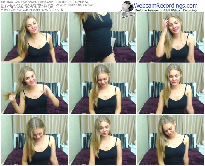 xlovecam-bluediamondsq-webcam-show-06_18_2018-13_09_21