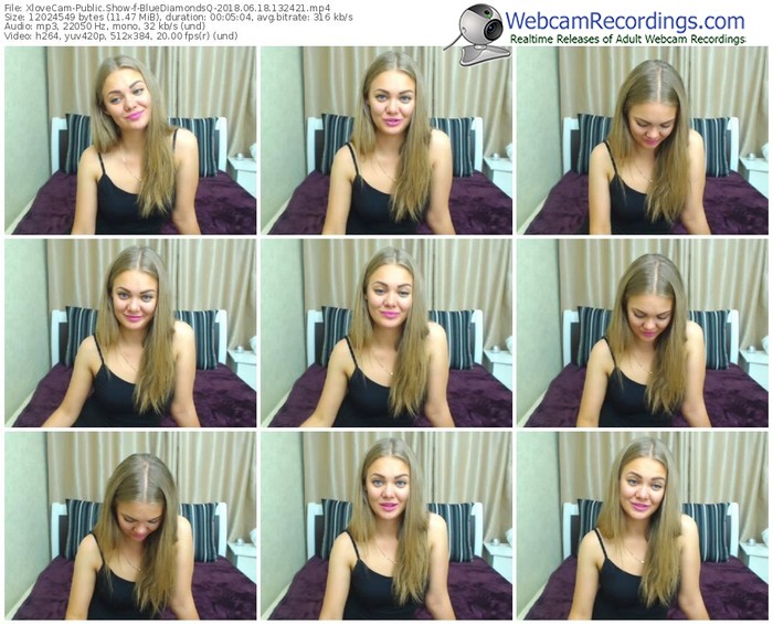 xlovecam-bluediamondsq-webcam-show-06_18_2018-13_24_21