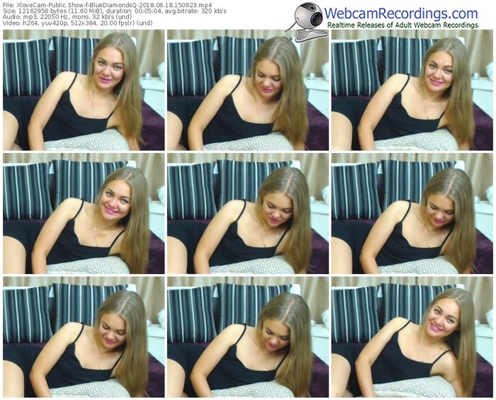 xlovecam-bluediamondsq-webcam-show-06_18_2018-15_09_23