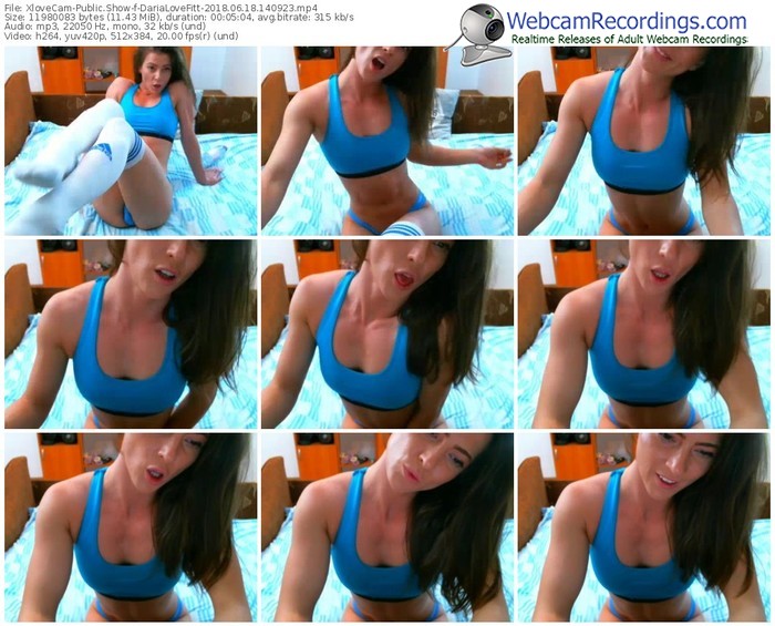 xlovecam-darialovefitt-webcam-show-06_18_2018-14_09_23