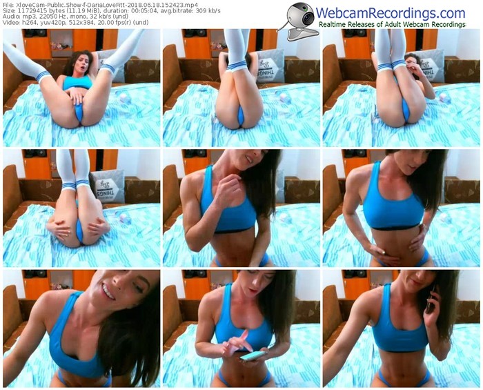 xlovecam-darialovefitt-webcam-show-06_18_2018-15_24_23