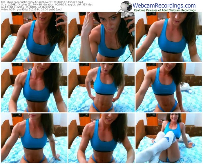 xlovecam-darialovefitt-webcam-show-06_18_2018-15_59_23