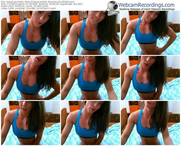 xlovecam-darialovefitt-webcam-show-06_18_2018-18_59_26