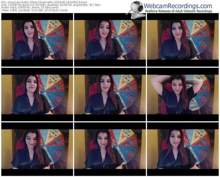 xlovecam-djannamic-webcam-show-06_18_2018-00_59_10