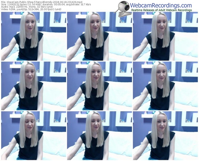 xlovecam-fancyblonndy-webcam-show-06_18_2018-23_14_29