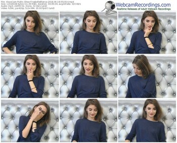 xlovecam-isabelleblanca-webcam-show-06_18_2018-05_19_14