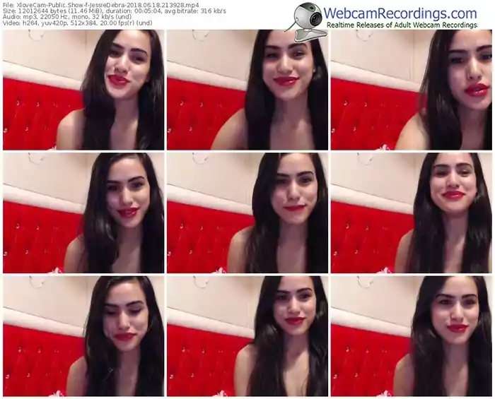 xlovecam-jessiedebra-webcam-show-06_18_2018-21_39_28