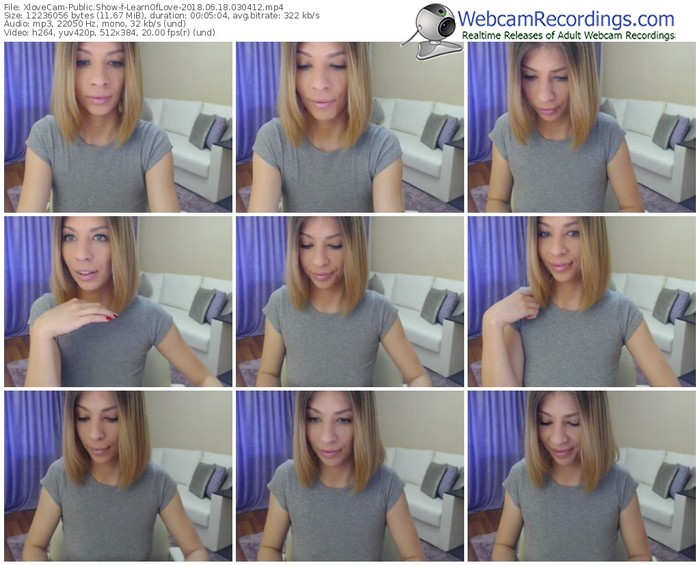 xlovecam-learnoflove-webcam-show-06_18_2018-03_04_12