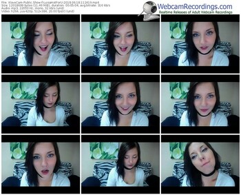 xlovecam-luisahotforu-webcam-show-06_18_2018-11_24_19