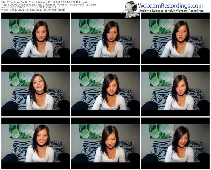 xlovecam-luisahotforu-webcam-show-06_18_2018-12_24_21