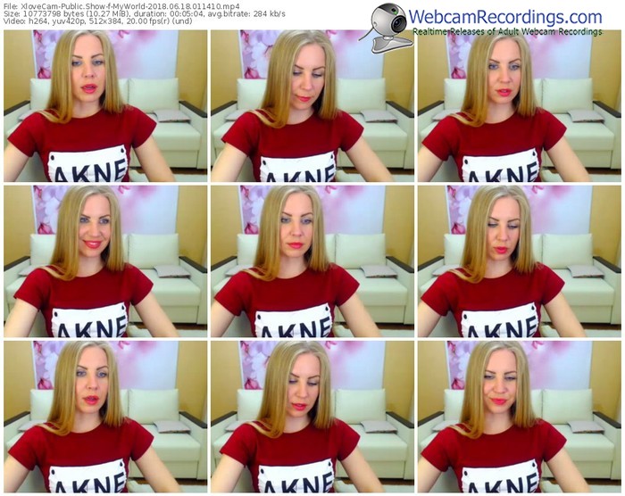 xlovecam-myworld-webcam-show-06_18_2018-01_14_10