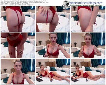 xlovecam-nastyjessyca-webcam-show-06_18_2018-12_44_21