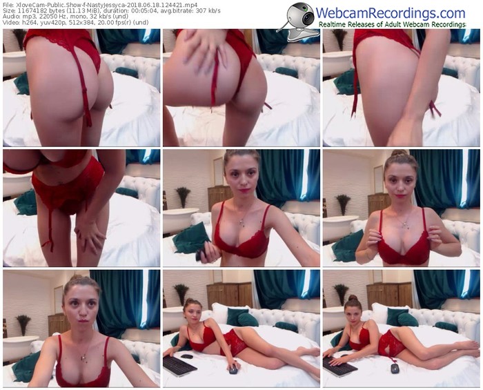 xlovecam-nastyjessyca-webcam-show-06_18_2018-12_44_21