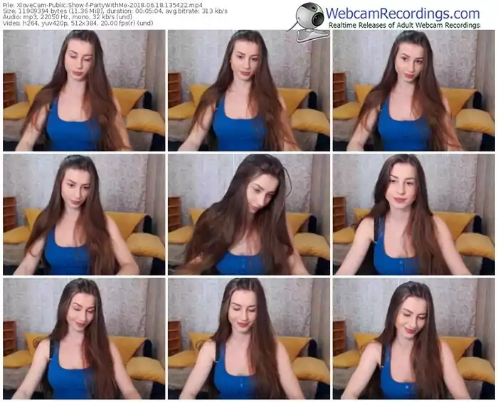 xlovecam-partywithme-webcam-show-06_18_2018-13_54_22