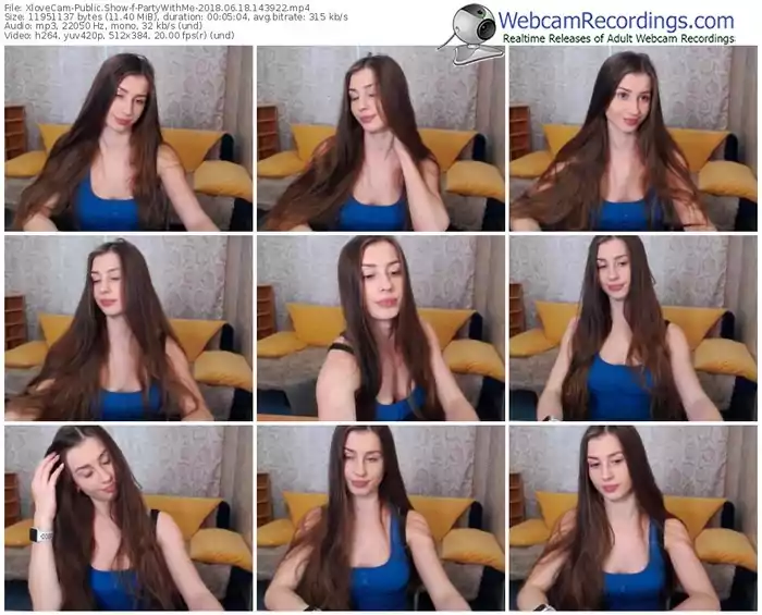 xlovecam-partywithme-webcam-show-06_18_2018-14_39_22