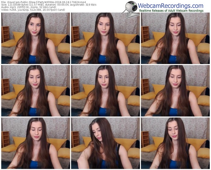 xlovecam-partywithme-webcam-show-06_18_2018-17_04_24