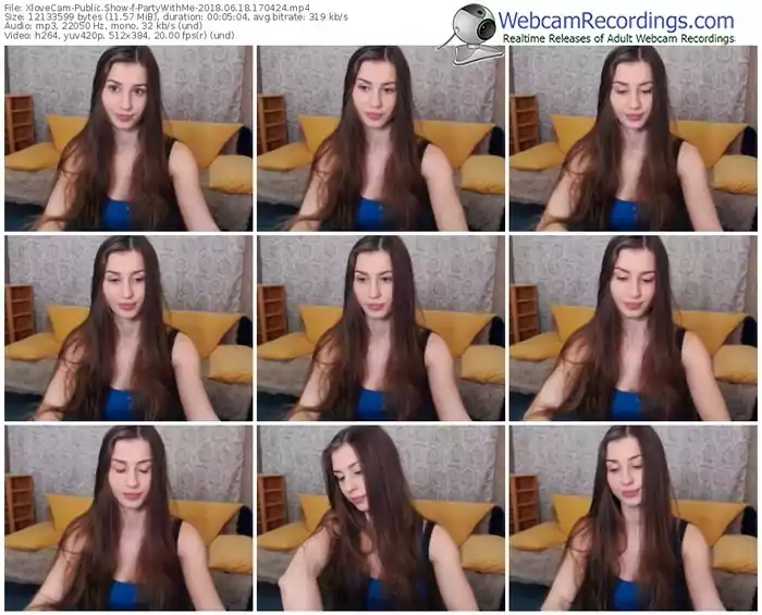 xlovecam-partywithme-webcam-show-06_18_2018-17_04_24