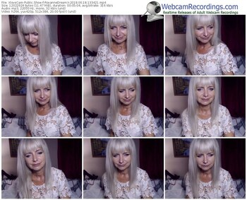 xlovecam-roxannedreamx-webcam-show-06_18_2018-13_34_21