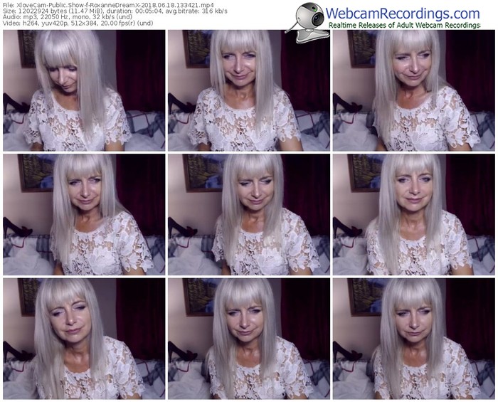 xlovecam-roxannedreamx-webcam-show-06_18_2018-13_34_21