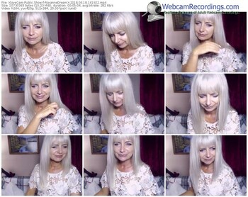 xlovecam-roxannedreamx-webcam-show-06_18_2018-14_19_22