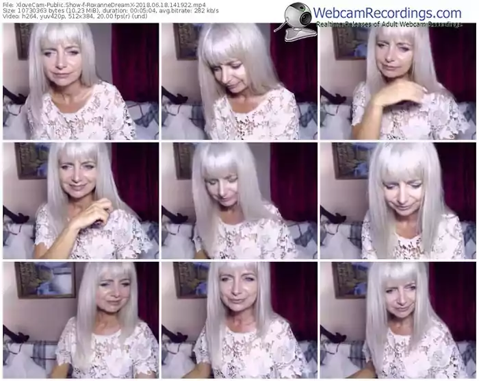 xlovecam-roxannedreamx-webcam-show-06_18_2018-14_19_22