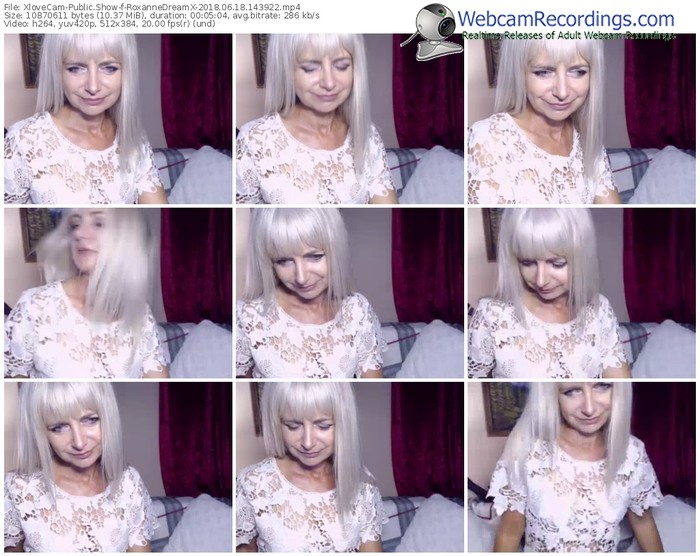 xlovecam-roxannedreamx-webcam-show-06_18_2018-14_39_22
