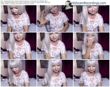 xlovecam-roxannedreamx-webcam-show-06_18_2018-14_59_23