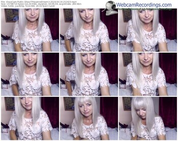 xlovecam-roxannedreamx-webcam-show-06_18_2018-15_24_23