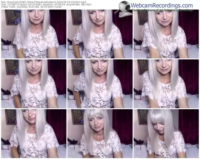 xlovecam-roxannedreamx-webcam-show-06_18_2018-15_24_23