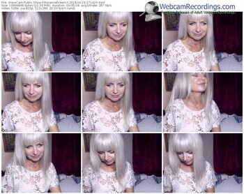 xlovecam-roxannedreamx-webcam-show-06_18_2018-17_14_24