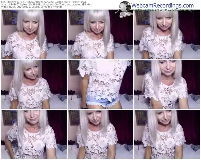 xlovecam-roxannedreamx-webcam-show-06_18_2018-17_39_25