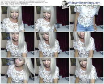 xlovecam-roxannedreamx-webcam-show-06_18_2018-19_14_26