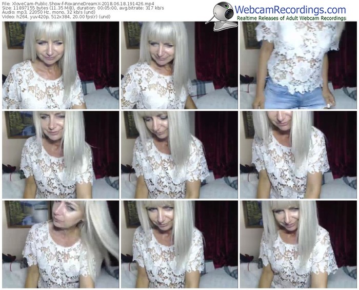 xlovecam-roxannedreamx-webcam-show-06_18_2018-19_14_26