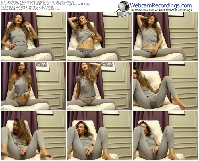 xlovecam-selenia-webcam-show-06_18_2018-22_24_29